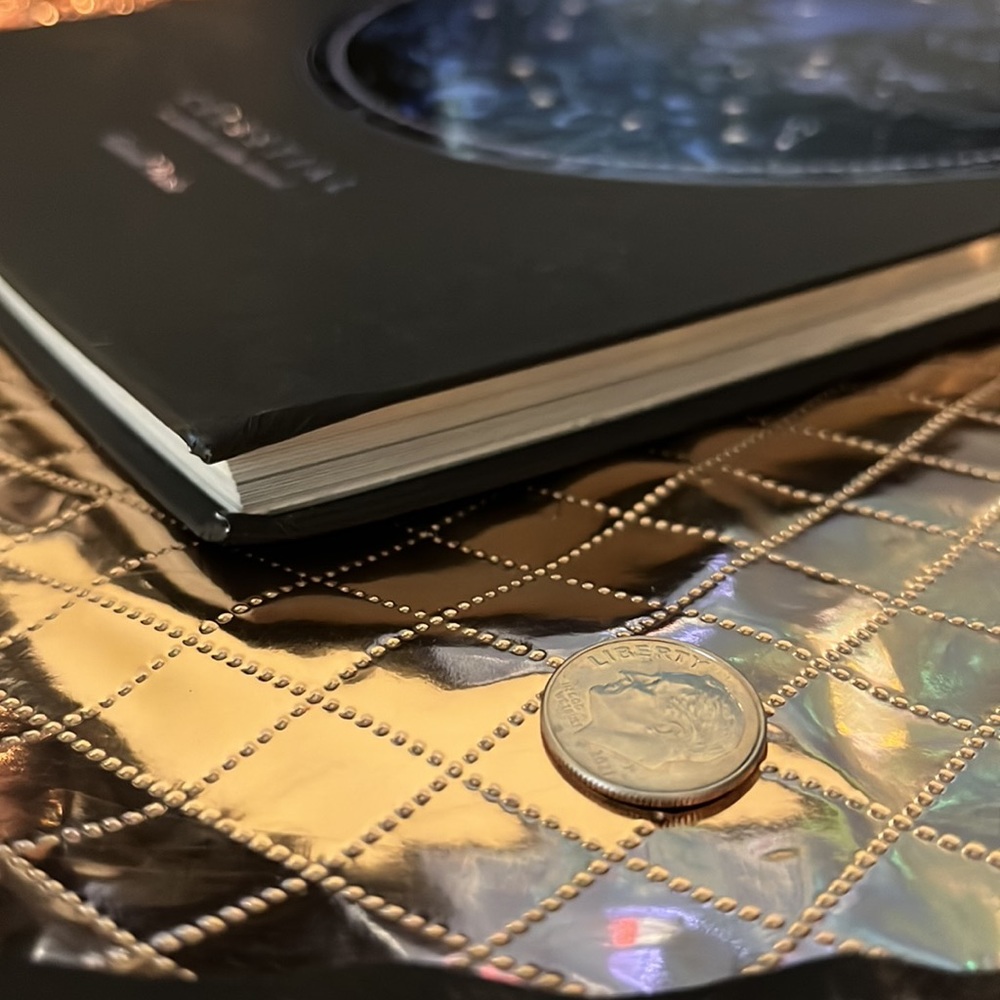 Zodiac Journal Bundle - Picture 13 of 16